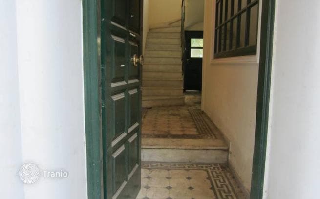 Spacious House with Garden in Sepolia, Athens, photo 5