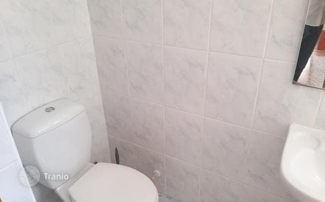 2-Bedroom House in Oroklini, Cyprus, photo 4