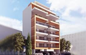 Residence Near Piraeus Port, Athens, photo 5
