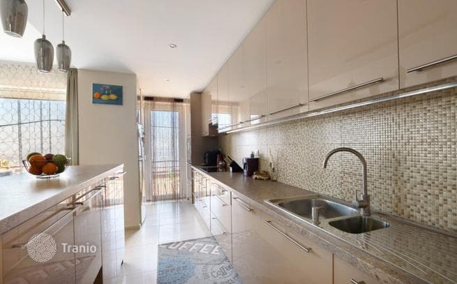 4-Bedroom House in District III (Obuda), Budapest, photo 2