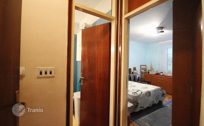3-комнатная квартира 75 м² в Сплите, Хорватия
