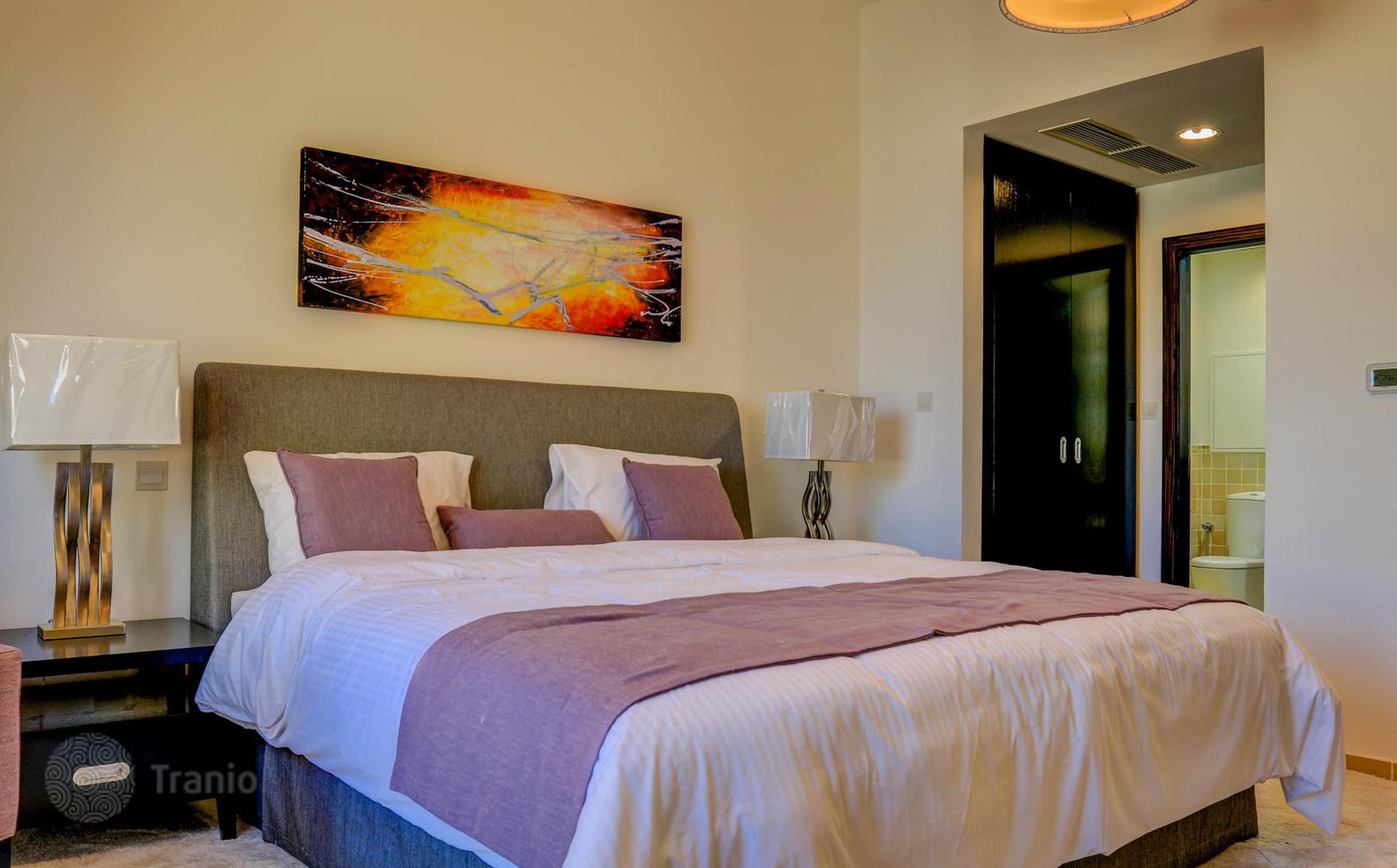 2-Bedroom Apartment with Sea View in Dubai, photo 2