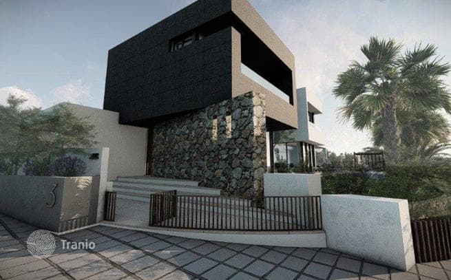 Land Plot in Limassol, Cyprus, photo 5