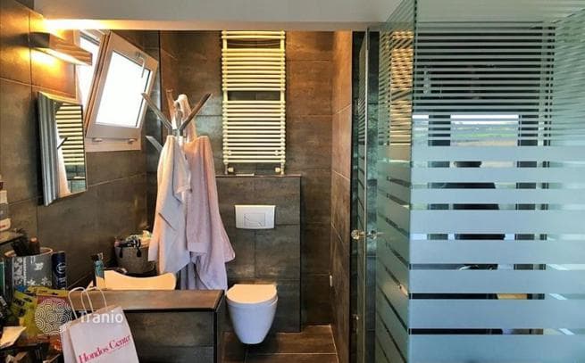 2-Bedroom Apartment in Thessaloniki, photo 5