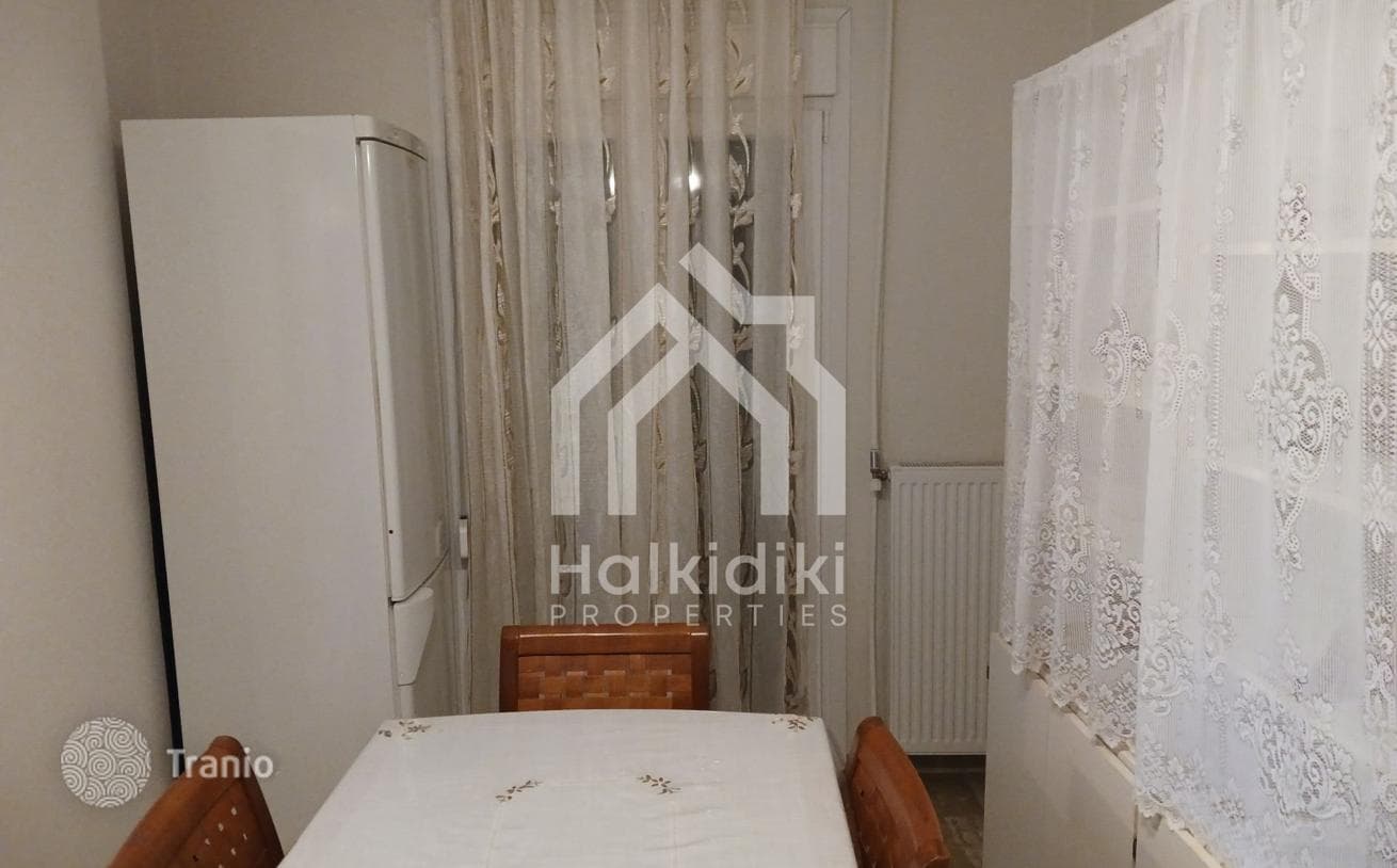 3-Bedroom Apartment 138 m² in Halkidiki, photo 5