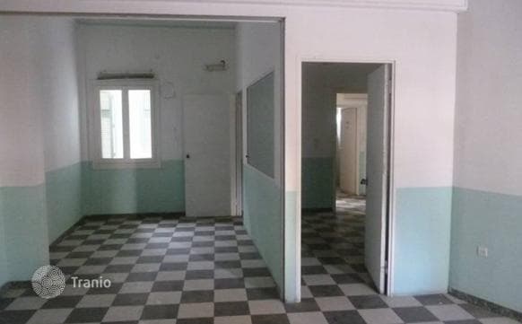 House for Renovation in Pagrati, Athens, photo 2