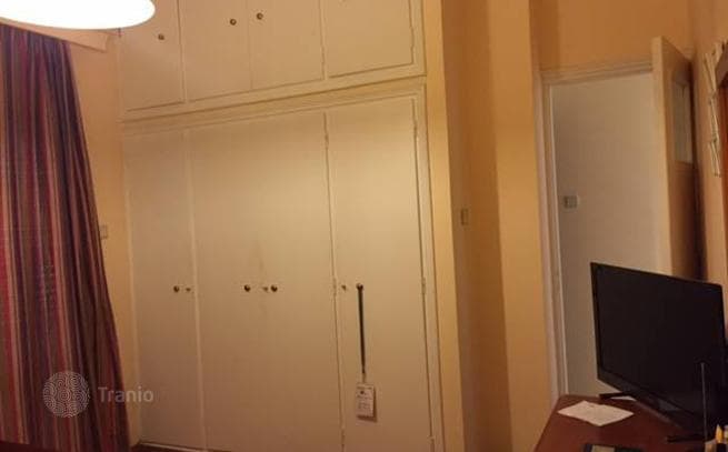 Renovated House in a Prestigious Area of Athens, photo 2