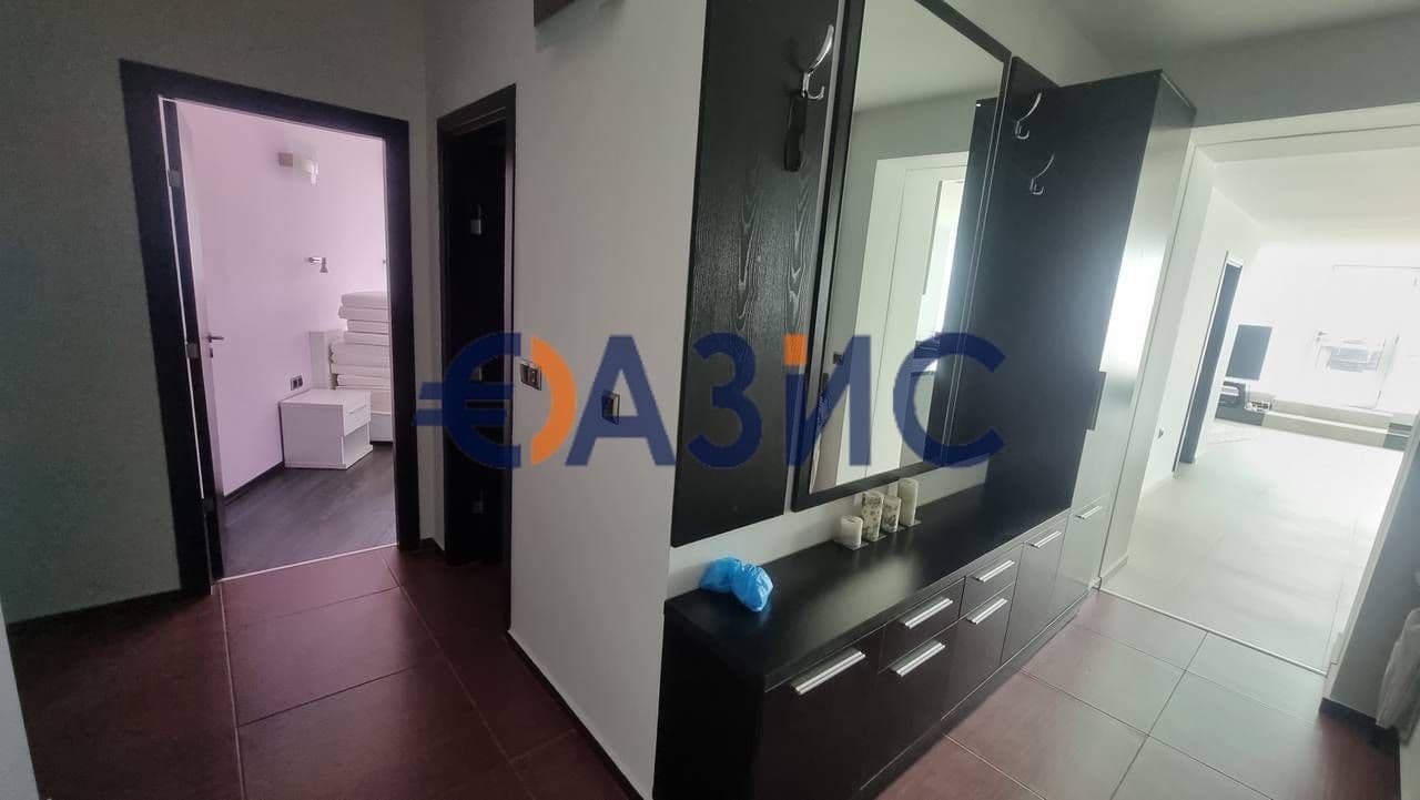 3-Bedroom Apartment in Sarafovo, Bulgaria, photo 3