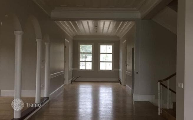 3-Bedroom Villa in Beykoz, Istanbul, photo 5