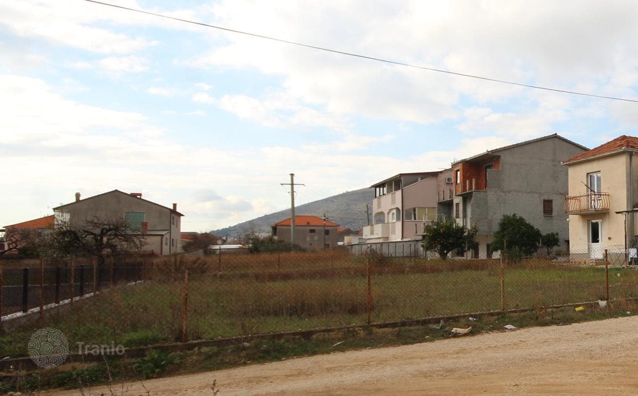 2-Bedroom House 800 m from the Sea in Trogir, photo 5