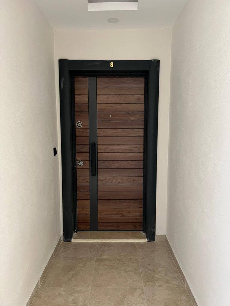 3-Bedroom (3+1) Apartment in Gazipasa, Alanya, photo 4