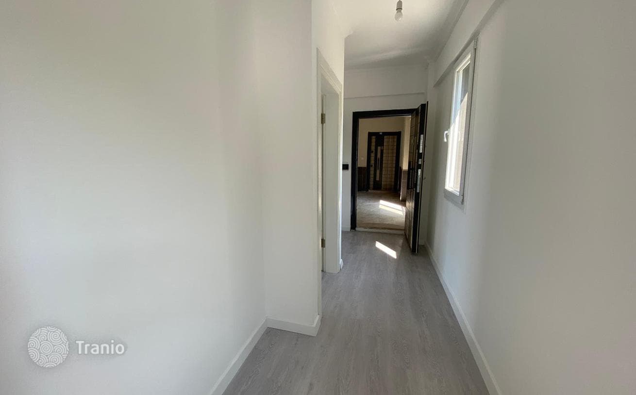 1-Bedroom Apartment with Sea View in Deliktas, Fethiye, photo 3