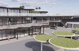 New Premium Residence with Rich Amenities in Phuket, Thailand, photo 4