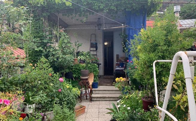 3-Bedroom House in Old Tbilisi, Tbilisi, photo 3