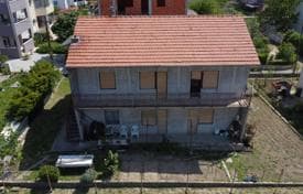 5-Bedroom House in Kastela, Dalmatia, photo 5