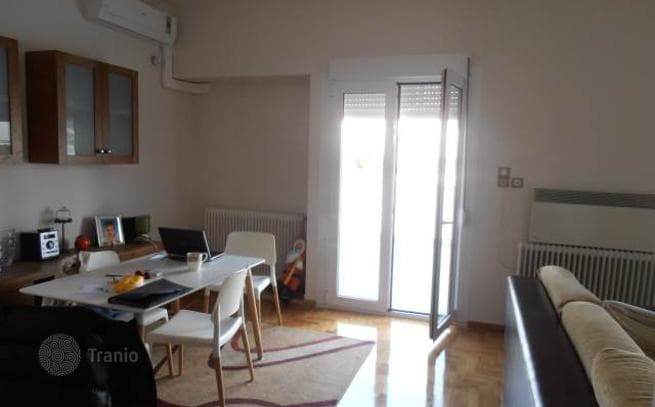 Renovated Penthouse with Mountain View in Athens, photo 2