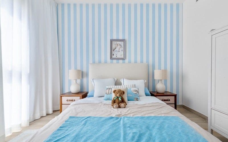 Apartment in Abu Dhabi, photo 5