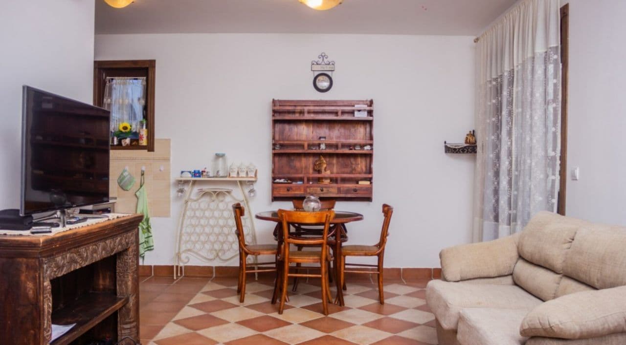 2-Bedroom Apartment in Kostanjica, photo 4