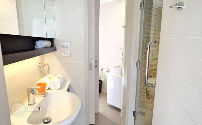 Studio Condo in Bang Tao, Phuket, photo 2