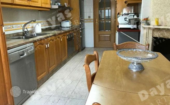 3-Bedroom Penthouse in Orihuela, photo 3
