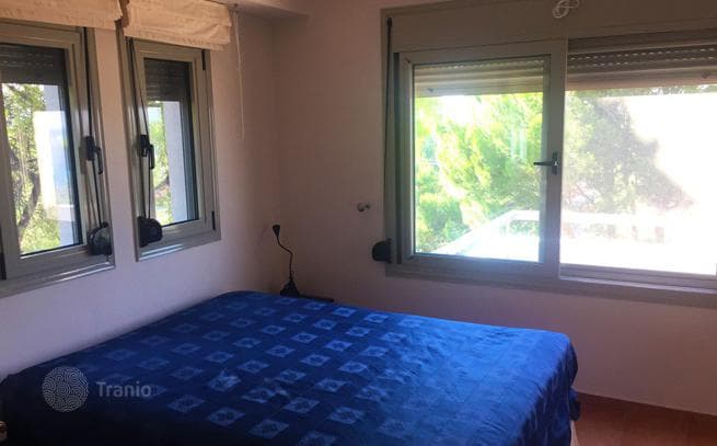 3-Bedroom Villa with Sea View in Sithonia, Greece