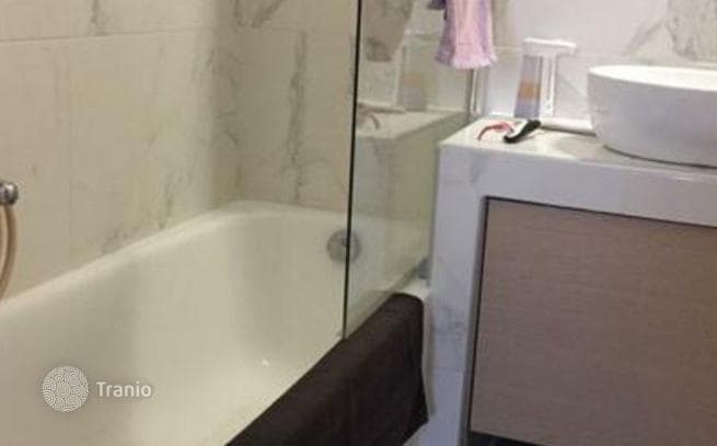 Трёхкомнатный пентхаус в одной из лучших локаций Глифады, Аттика, Греция, фото 4