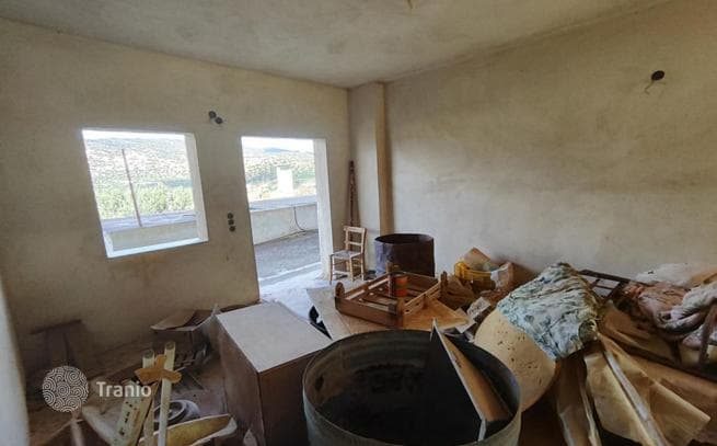 8-Bedroom Apartment in Lasithi, Crete, photo 4