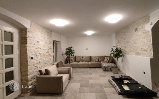 2-Bedroom House in Pula, Croatia, photo 2