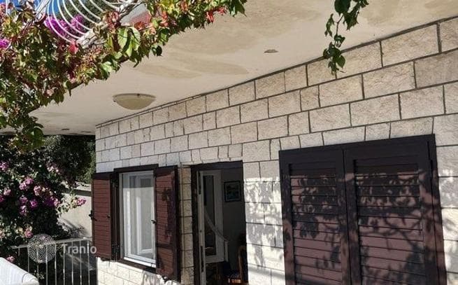 3-Bedroom House in Omis, photo 2