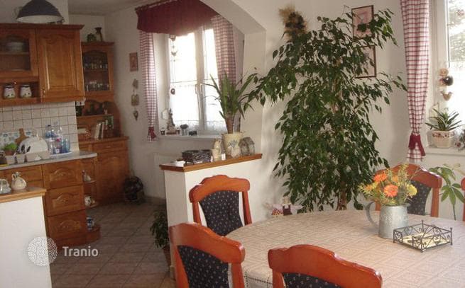 6-Bedroom House in Zala, Hungary, photo 3