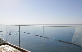 4-Bedroom Penthouse in Limassol, photo 4