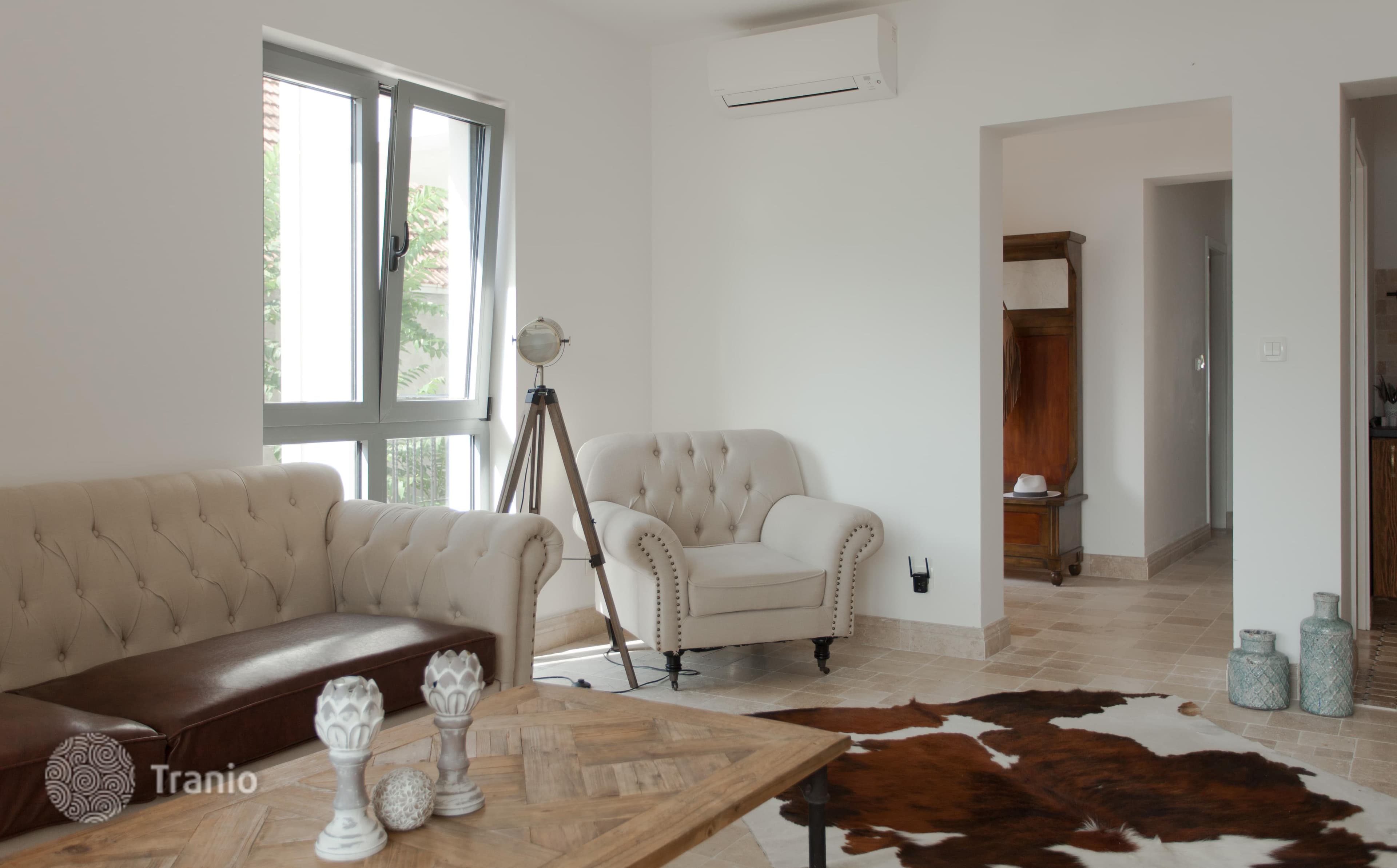 2-Bedroom Apartment with Bay View in Risan, Kotor, photo 2