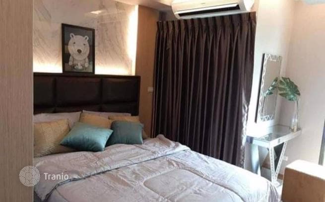 1-Bedroom Condo in Samut Prakan, Bangkok, photo 5
