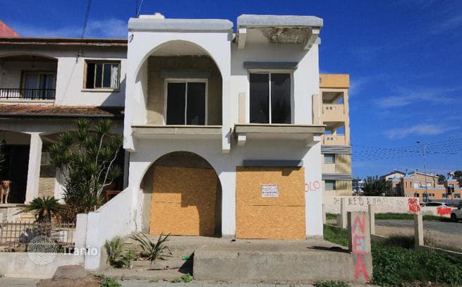3-Bedroom Townhouse in Larnaca, Cyprus, photo 5