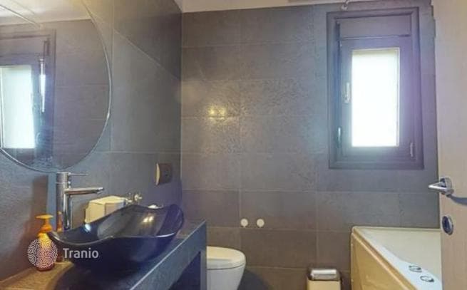 5-Bedroom Villa with Garden in Nea Raidestos, Thessaloniki, photo 5