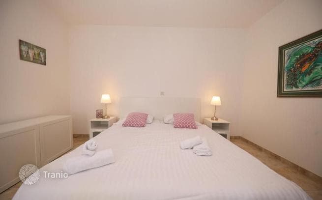 Luxury Villa with Private Pool and Garden in Zadar, photo 3