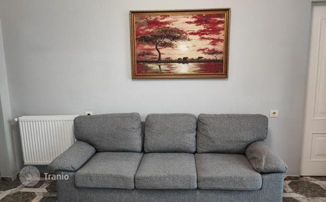 2-Bedroom Apartment in Batumi, Georgia, photo 5