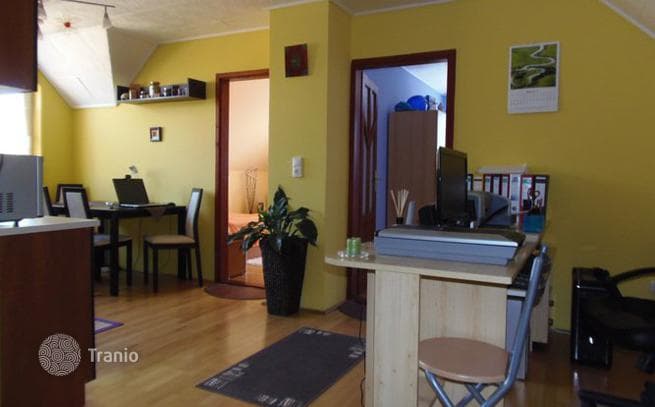 6-Room House in Zala, Hungary, photo 5
