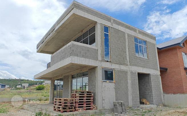 3-Bedroom House in Tbilisi, photo 4