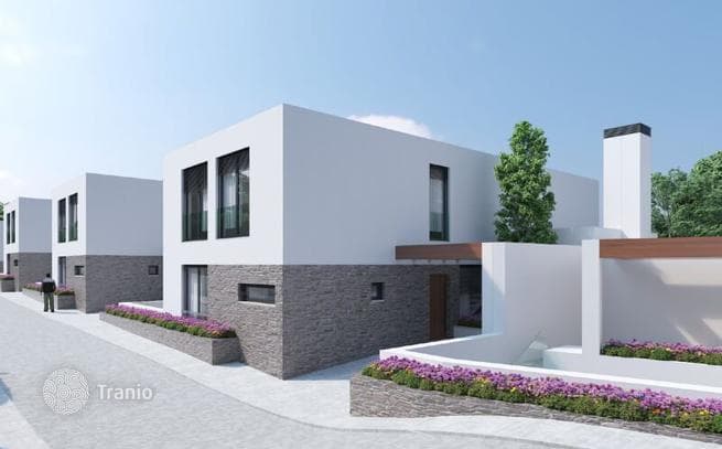 5-комнатная вилла 333 м² в Алкабидеше, Португалия