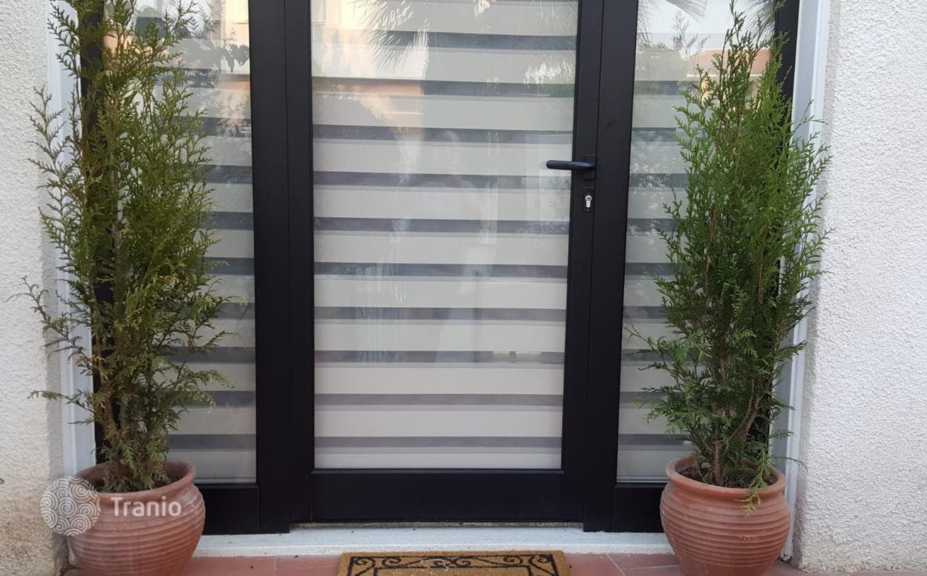 1-Bedroom Townhouse in Larnaca, Cyprus, photo 5