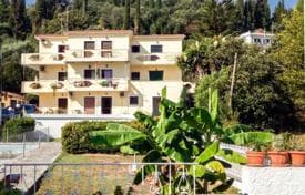 Residential Complex in Kondokali, Corfu, photo 3