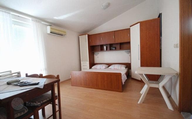 12-комнатный дом в городе 560 м² в Макарскае, Хорватия, фото 4