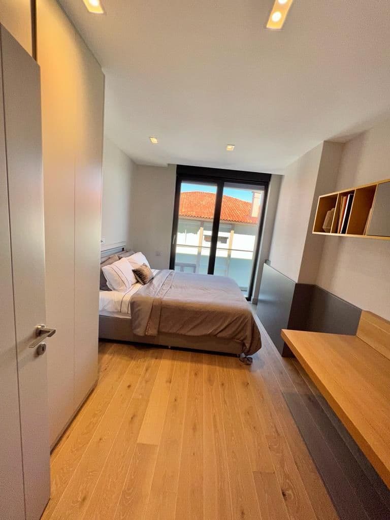 4-Bedroom Apartment in Antalya, photo 3