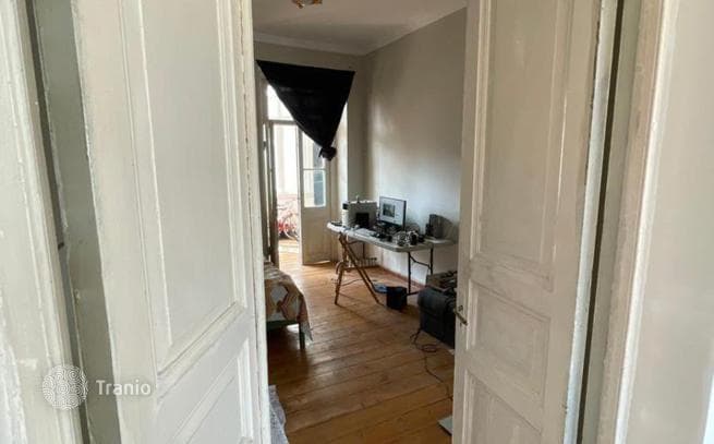 2-Bedroom Apartment in Old Tbilisi, Tbilisi, photo 4