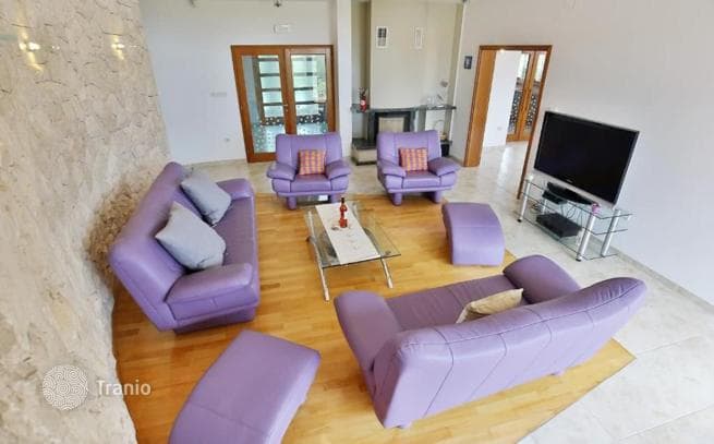 Luxury Villa with Private Pool and Garden in Zadar, photo 5