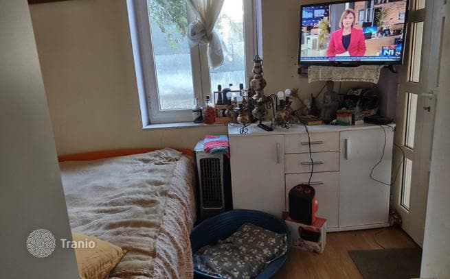 2-Bedroom Apartment in Opatija, Second Line from the Beach, photo 2