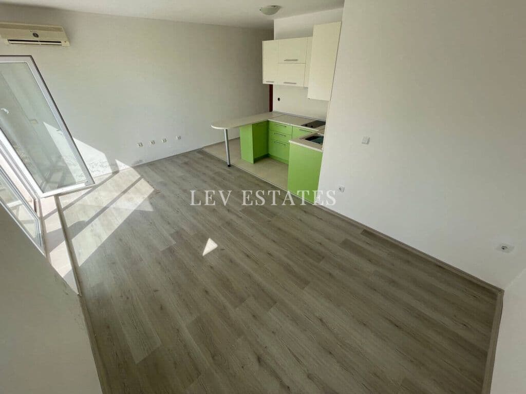 Apartment in Kosharitsa, photo 4