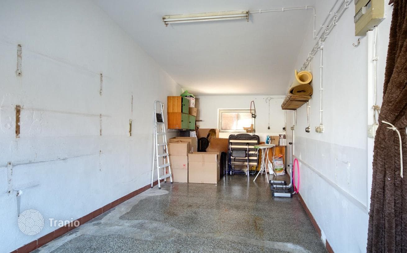 4-Bedroom House in Pula, Croatia, photo 4