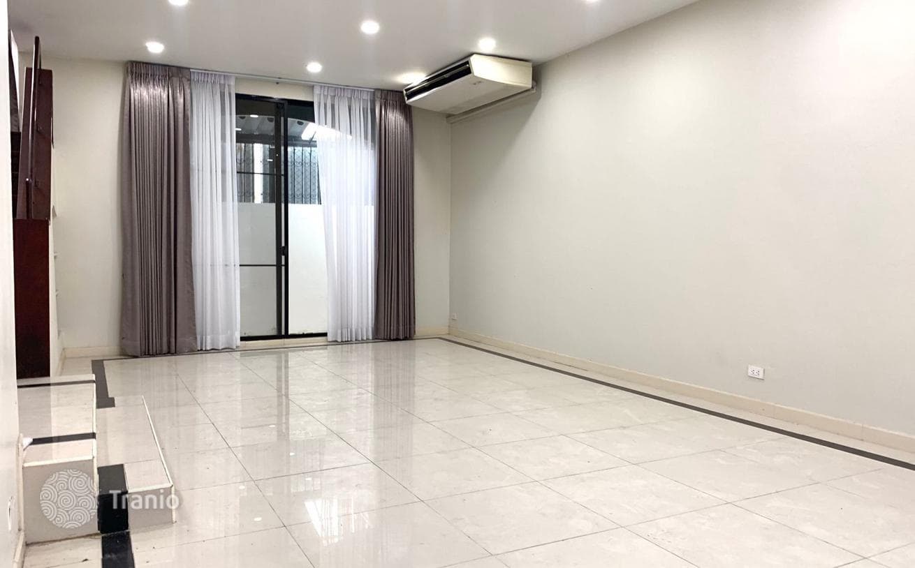 6-Bedroom House in Watthana, Bangkok, photo 5